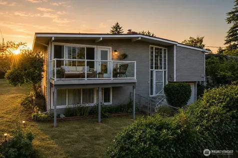 12017 64th Avenue S Seattle WA 98178