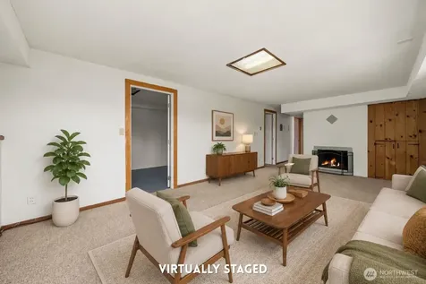 12017 64th Avenue S Seattle WA 98178