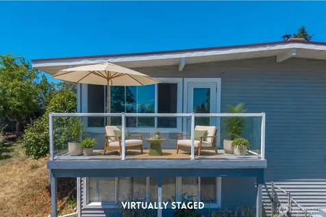 12017 64th Avenue S Seattle WA 98178