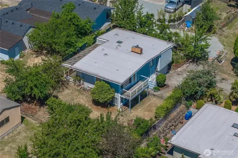 12017 64th Avenue S Seattle WA 98178