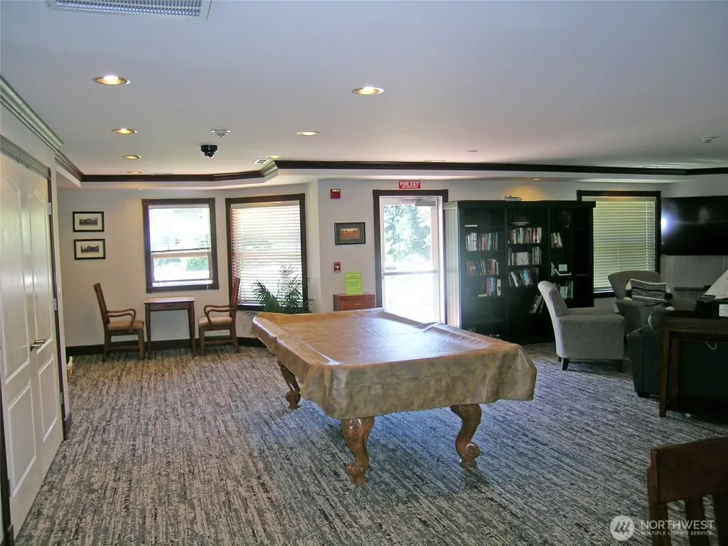 255 W Bakerview Road Bellingham WA 98226