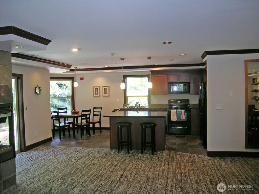 255 W Bakerview Road Bellingham WA 98226