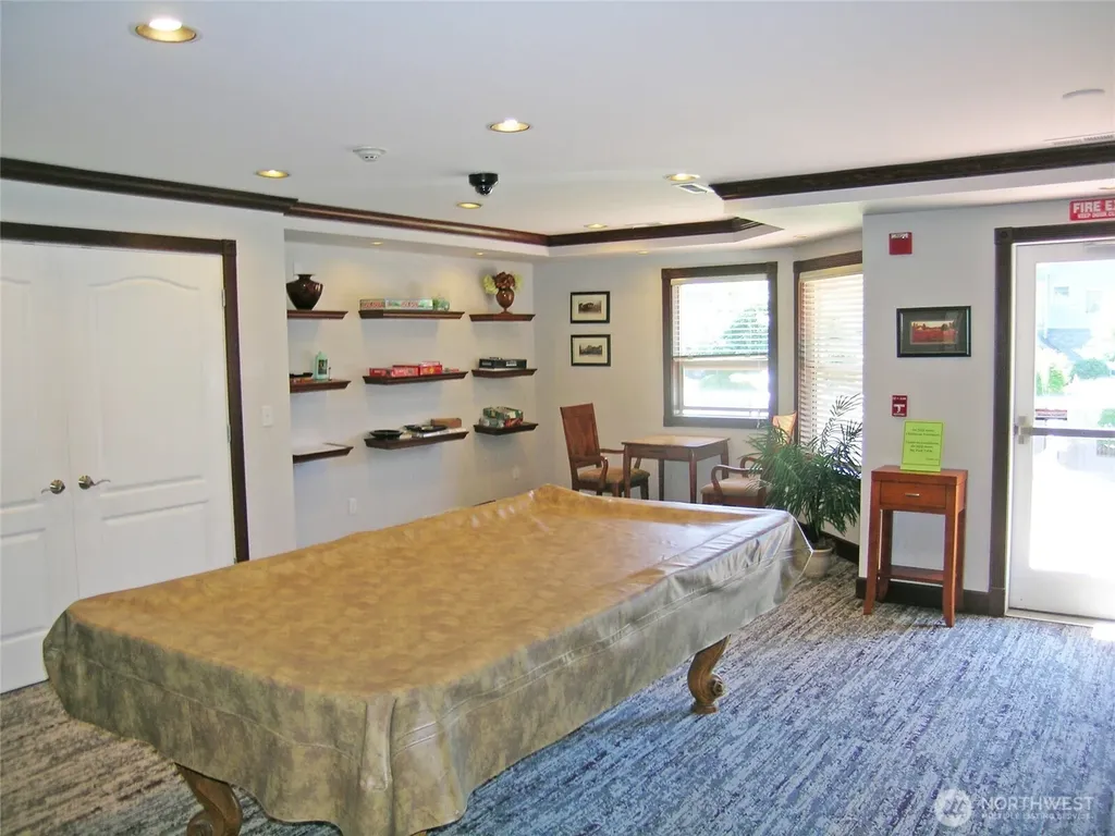 255 W Bakerview Road Bellingham WA 98226
