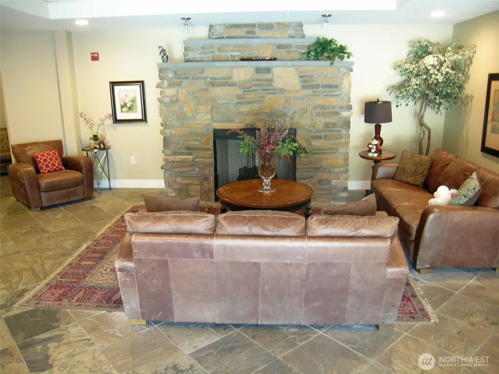 255 W Bakerview Road Bellingham WA 98226