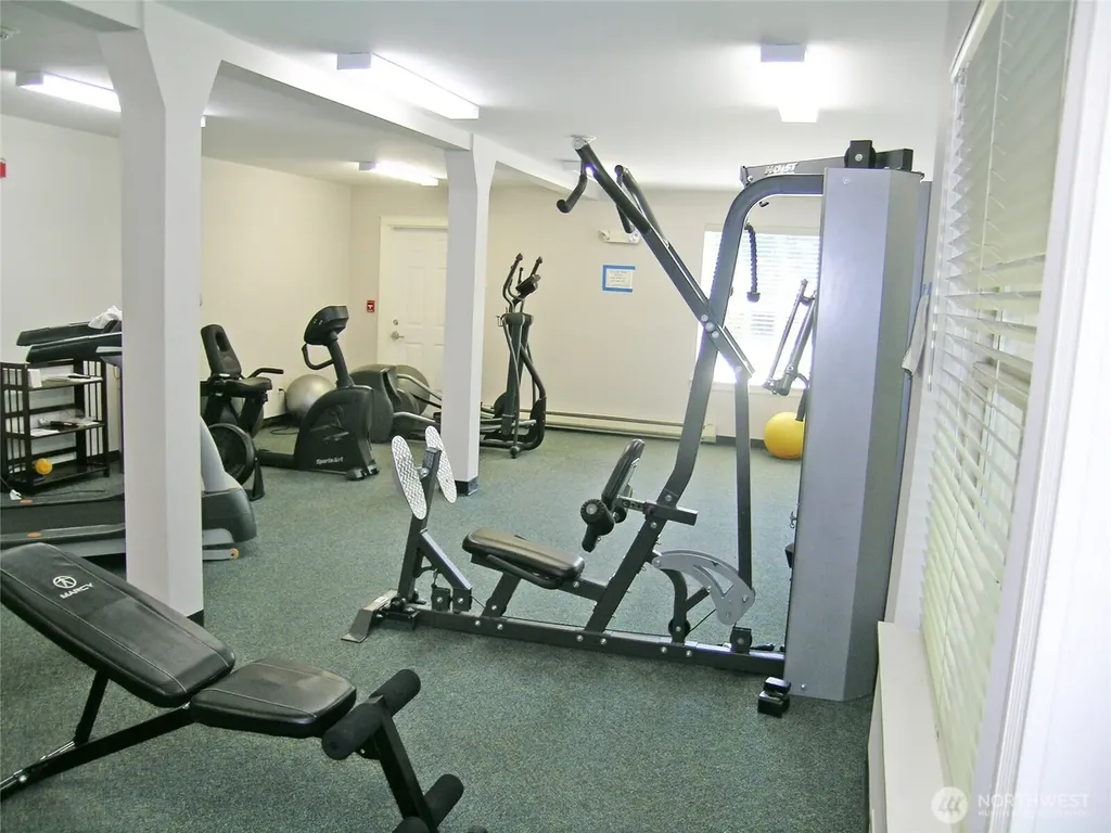 255 W Bakerview Road Bellingham WA 98226