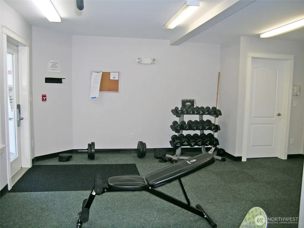 255 W Bakerview Road Bellingham WA 98226