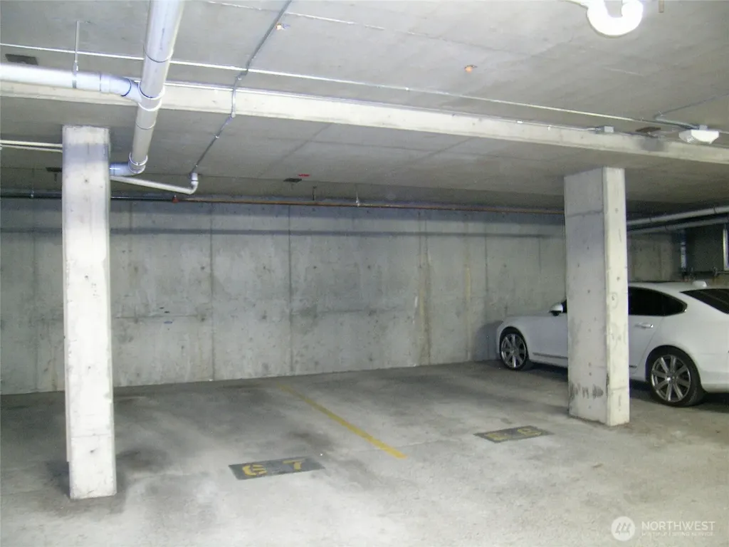 255 W Bakerview Road Bellingham WA 98226