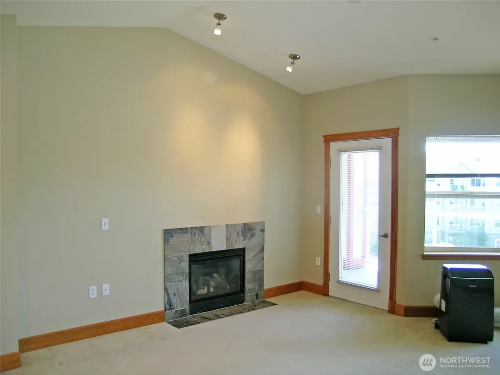255 W Bakerview Road Bellingham WA 98226