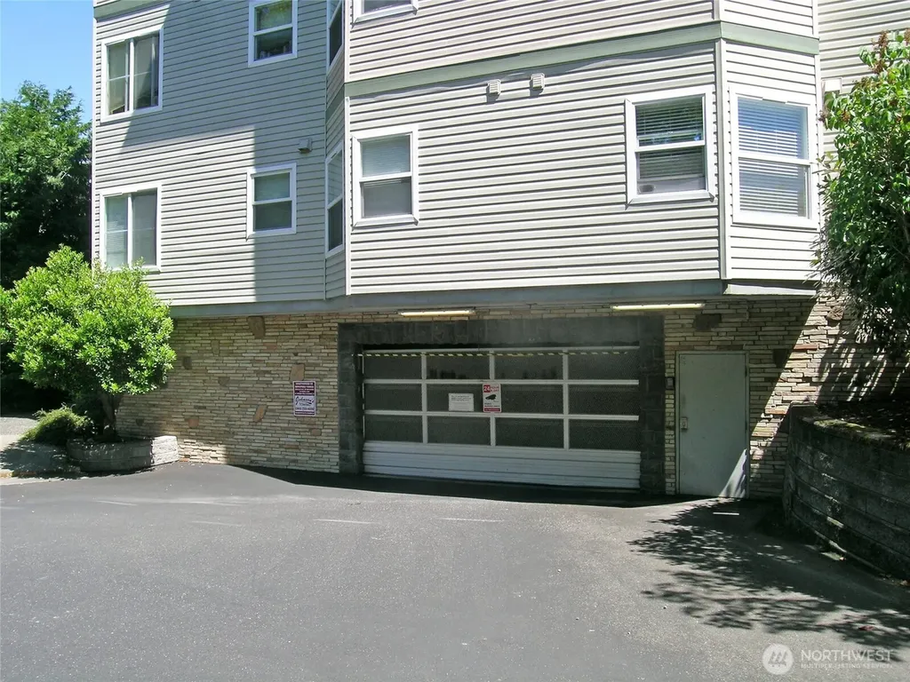 255 W Bakerview Road Bellingham WA 98226