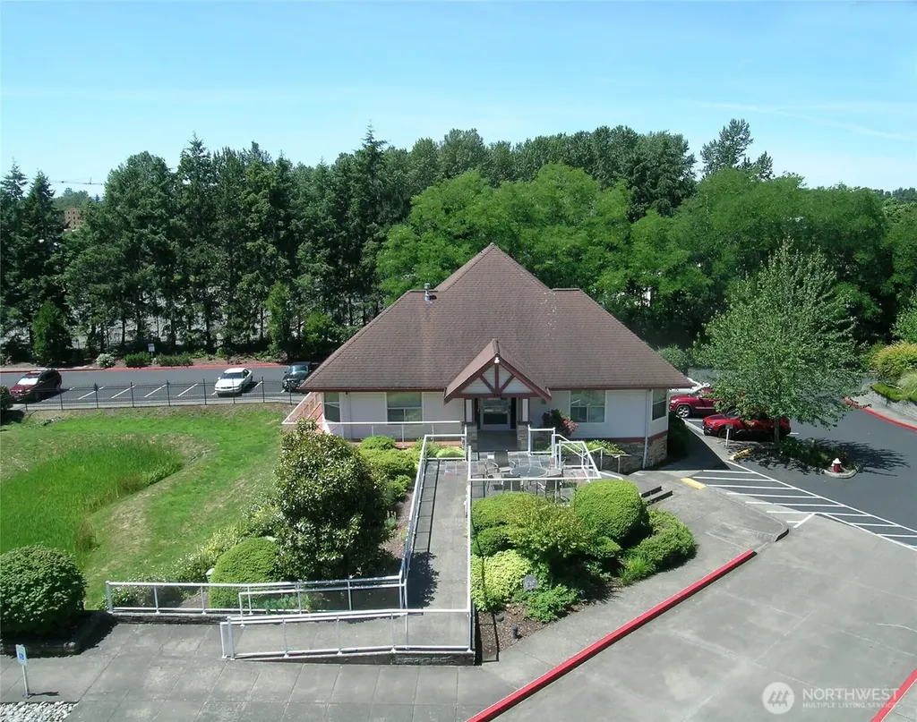 255 W Bakerview Road Bellingham WA 98226