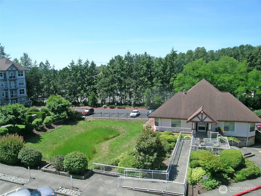 255 W Bakerview Road Bellingham WA 98226