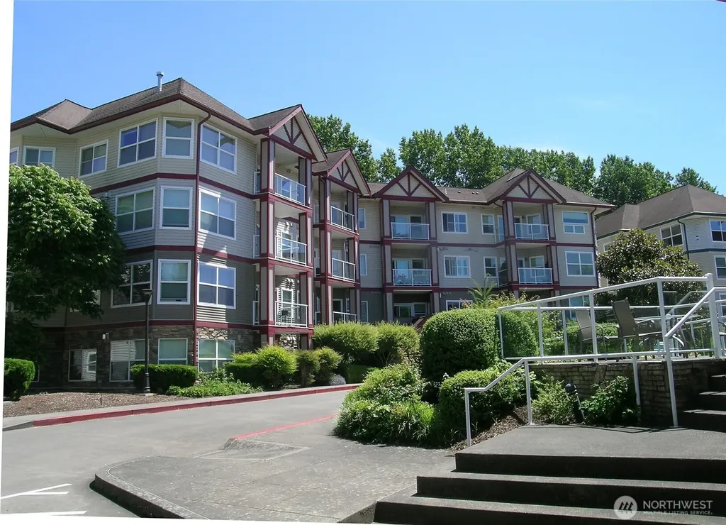 255 W Bakerview Road Bellingham WA 98226