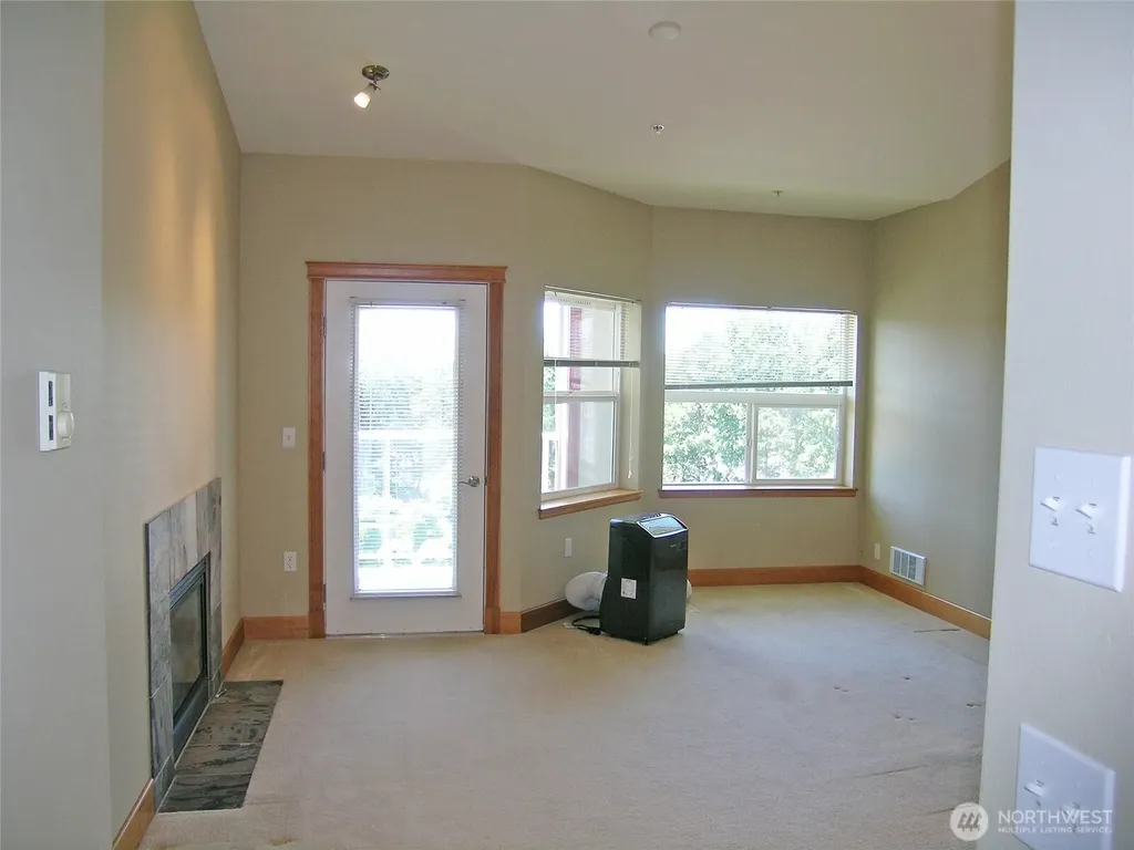 255 W Bakerview Road Bellingham WA 98226