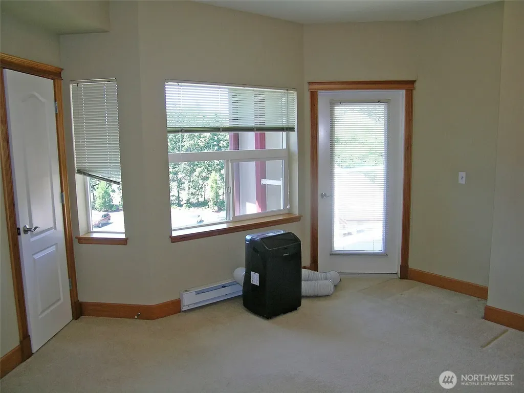 255 W Bakerview Road Bellingham WA 98226
