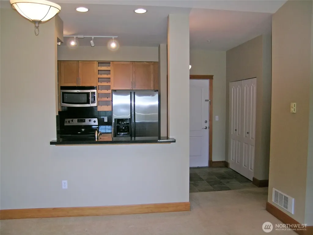 255 W Bakerview Road Bellingham WA 98226