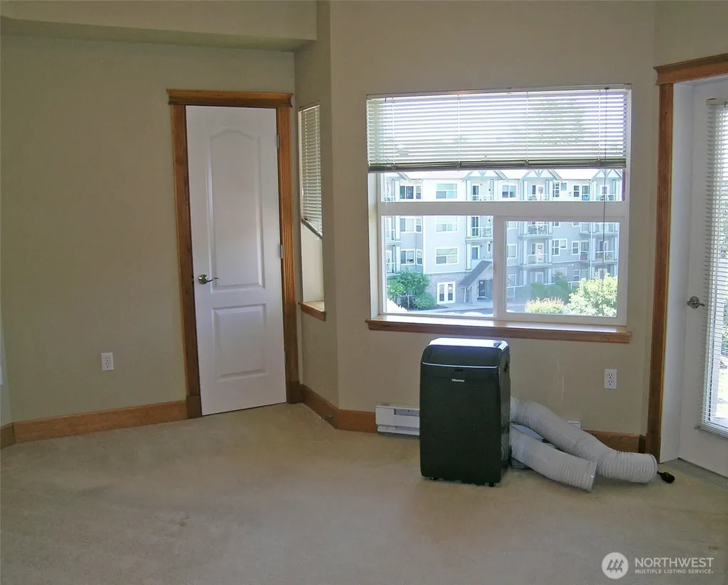 255 W Bakerview Road Bellingham WA 98226