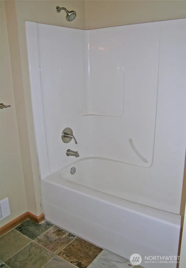 255 W Bakerview Road Bellingham WA 98226