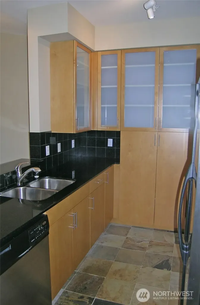 255 W Bakerview Road Bellingham WA 98226