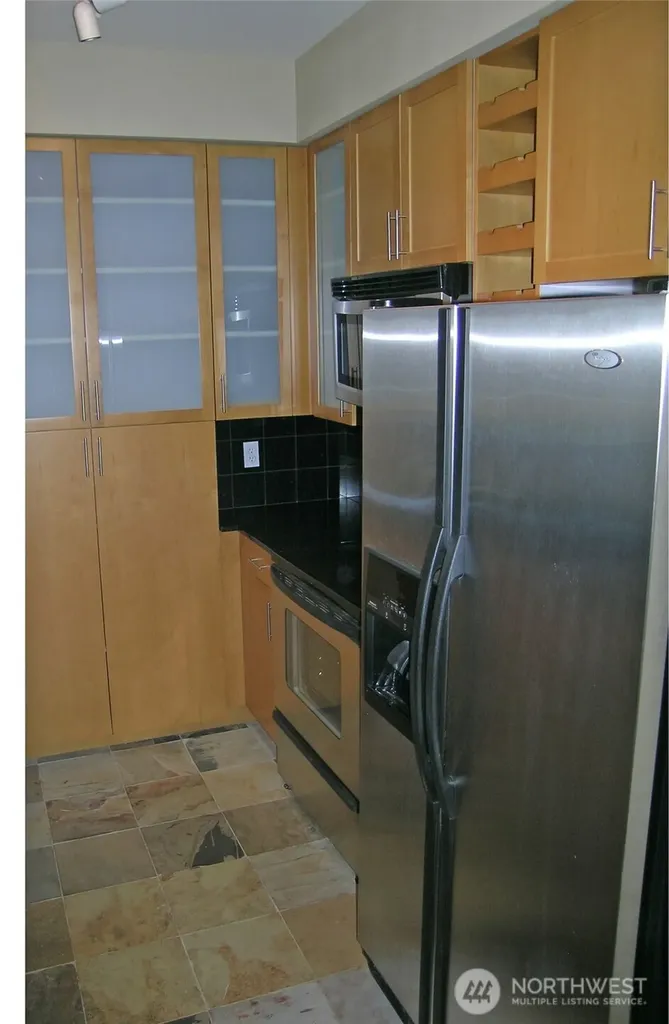 255 W Bakerview Road Bellingham WA 98226