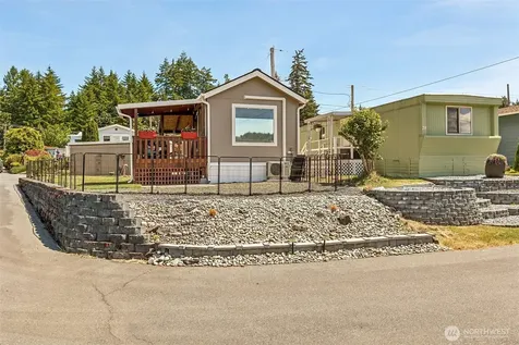 4707 Black Lake Belmore Road SW Olympia WA 98512