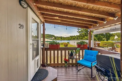 4707 Black Lake Belmore Road SW Olympia WA 98512