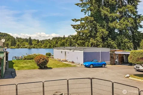 4707 Black Lake Belmore Road SW Olympia WA 98512