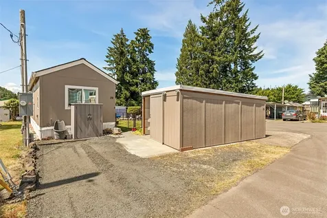4707 Black Lake Belmore Road SW Olympia WA 98512