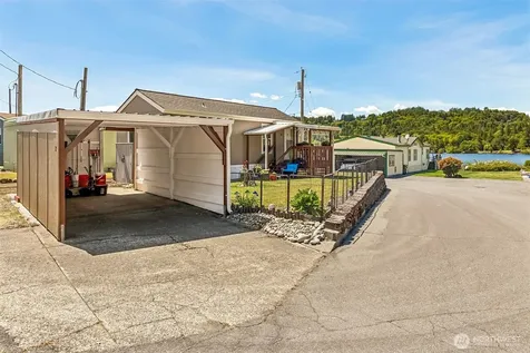 4707 Black Lake Belmore Road SW Olympia WA 98512