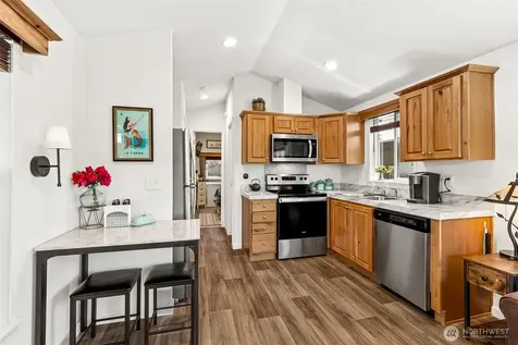 4707 Black Lake Belmore Road SW Olympia WA 98512