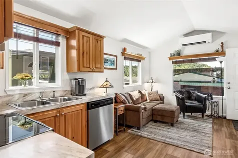 4707 Black Lake Belmore Road SW Olympia WA 98512