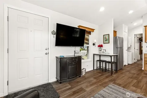 4707 Black Lake Belmore Road SW Olympia WA 98512