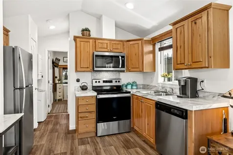 4707 Black Lake Belmore Road SW Olympia WA 98512