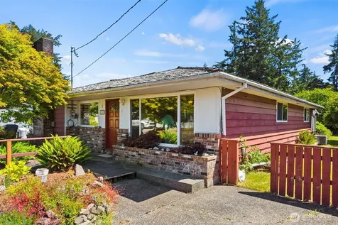 221 W Hunley Westport WA 98595