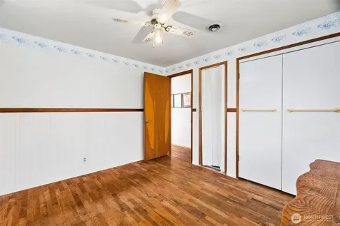 221 W Hunley Westport WA 98595
