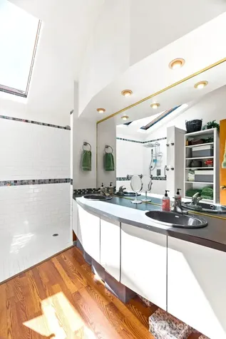 221 W Hunley Westport WA 98595