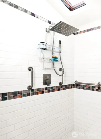 221 W Hunley Westport WA 98595
