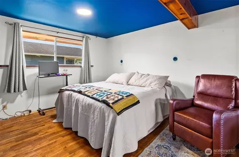 221 W Hunley Westport WA 98595