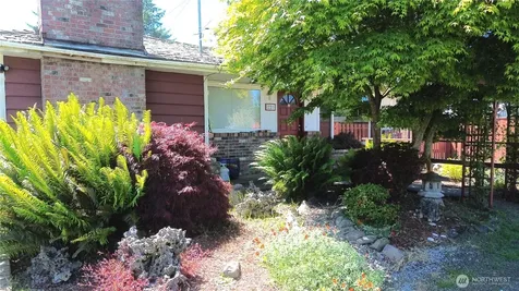 221 W Hunley Westport WA 98595