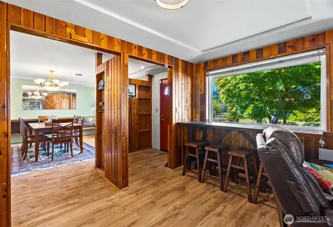 221 W Hunley Westport WA 98595