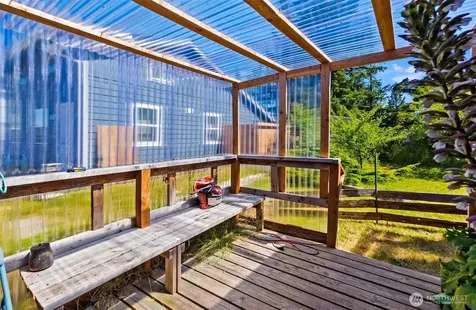 221 W Hunley Westport WA 98595