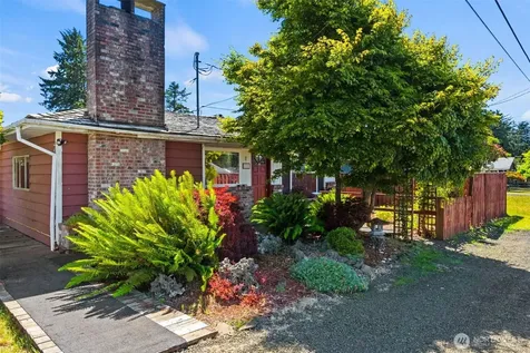221 W Hunley Westport WA 98595