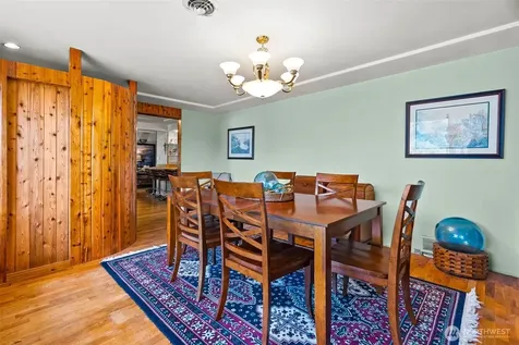 221 W Hunley Westport WA 98595