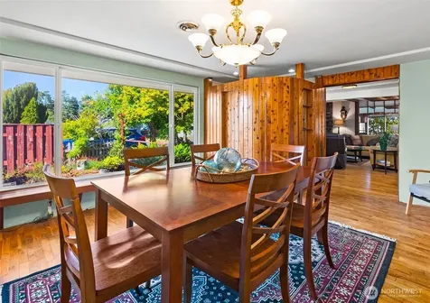 221 W Hunley Westport WA 98595