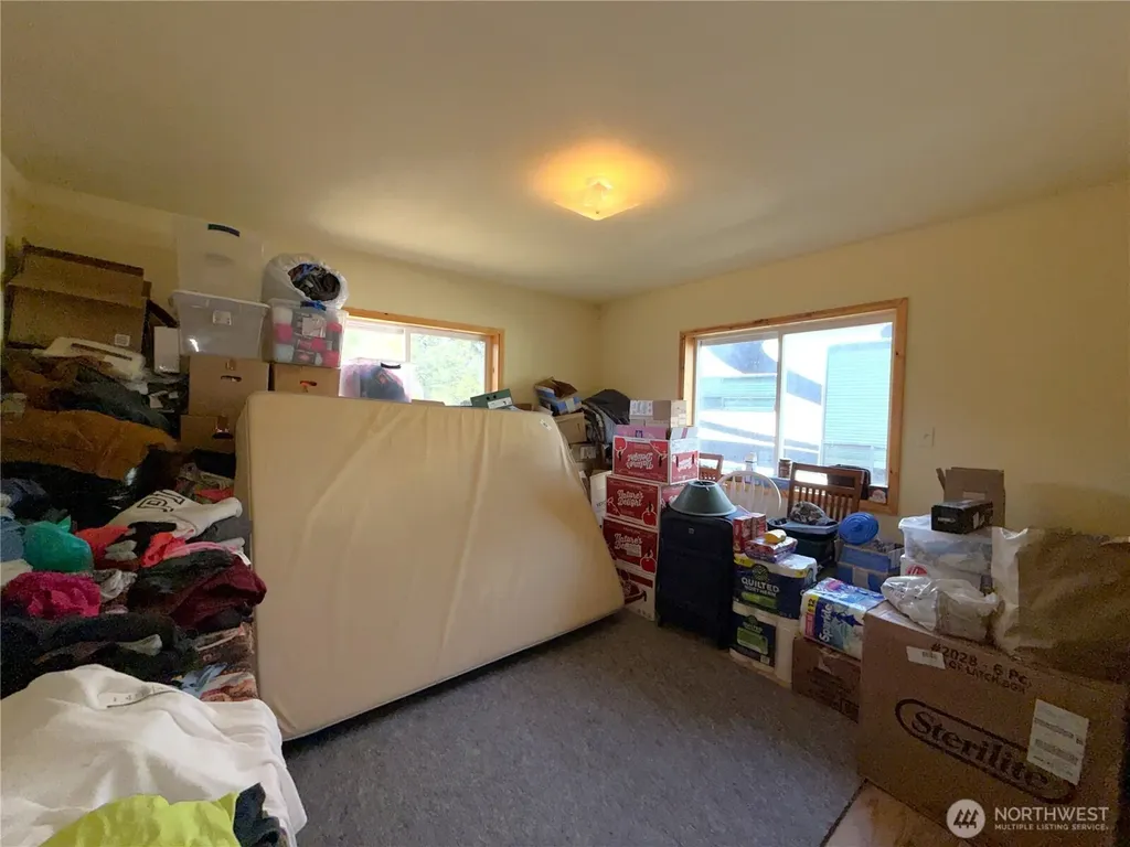 37 Gardner Creek Road Republic WA 99166