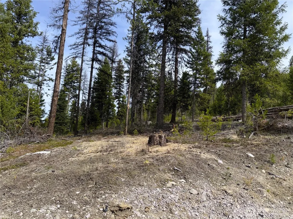 37 Gardner Creek Road Republic WA 99166