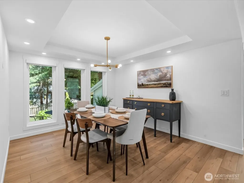 6914 163rd Place SW Edmonds WA 98026