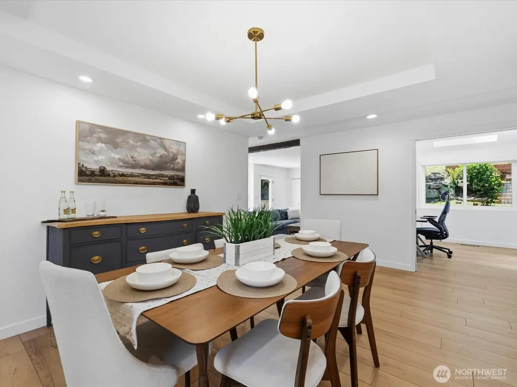 6914 163rd Place SW Edmonds WA 98026