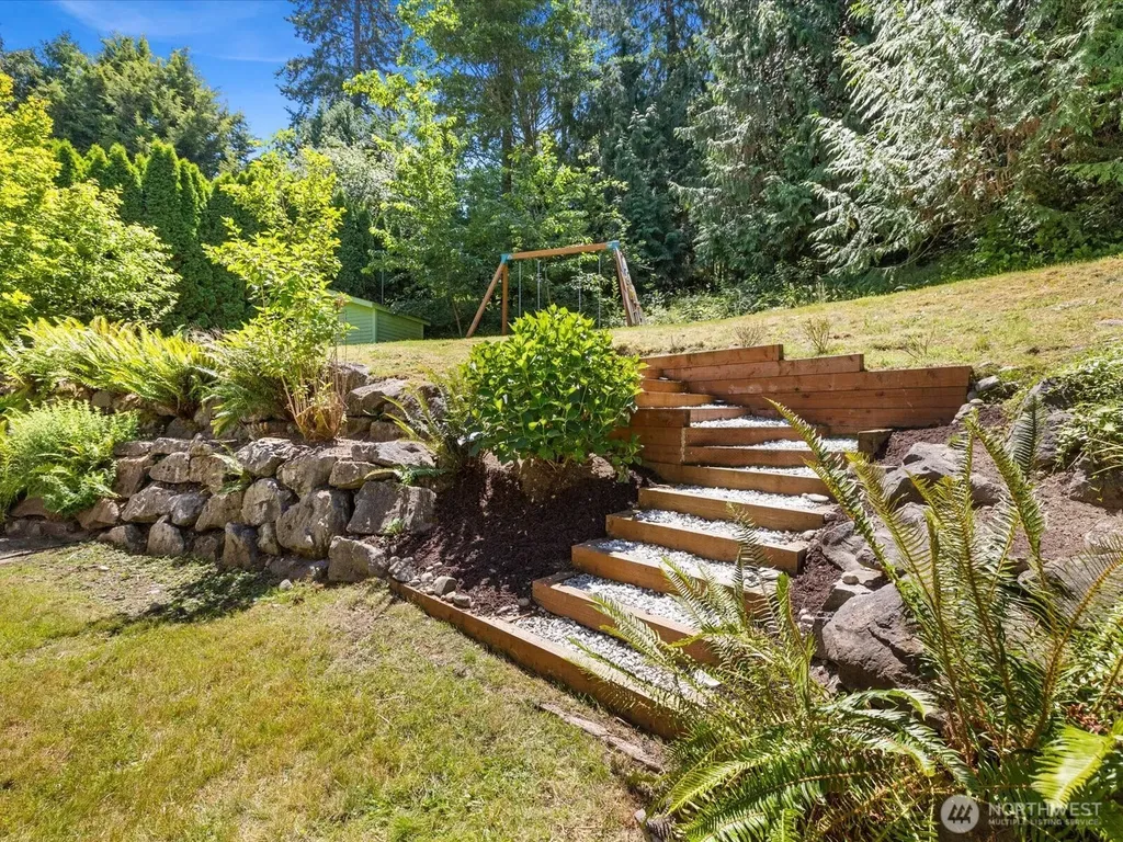 6914 163rd Place SW Edmonds WA 98026