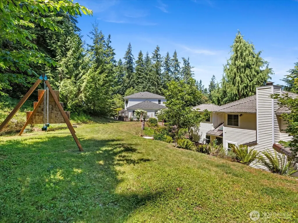 6914 163rd Place SW Edmonds WA 98026