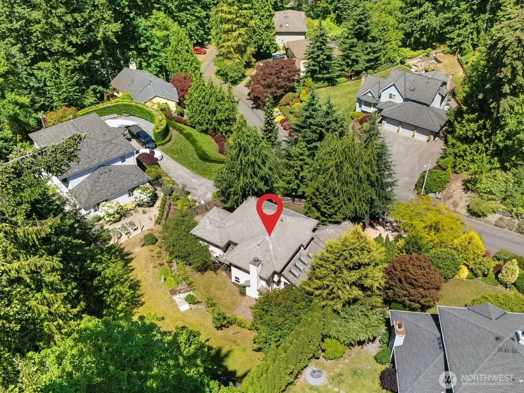 6914 163rd Place SW Edmonds WA 98026